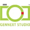 Gennext Studio Gennext Studio