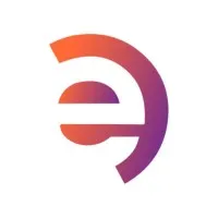 Envision Global Services