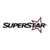 SuperStar SuperStar