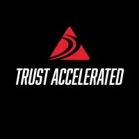 Accelerated Machine Design and Engineering LLC Accelerated Machine Design and Engineering LLC