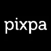 Pixpa Pixpa