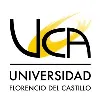 Universidad Florencio del Castillo - UCA