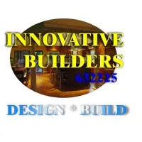 Innovative Builders