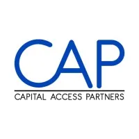 Capital Access Partners, LLC Capital Access Partners, LLC