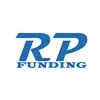R P Funding R P Funding