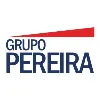 Grupo Pereira Grupo Pereira