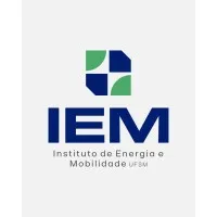 IEM - Instituto de Energia e Mobilidade IEM - Instituto de Energia e Mobilidade
