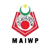 Majlis Agama Islam Wilayah Persekutuan Majlis Agama Islam Wilayah Persekutuan