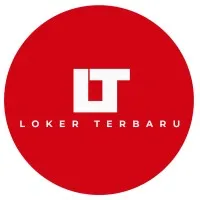 Loker Semua Jurusan Loker Semua Jurusan
