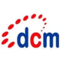 PT DAYA CIPTA MANDIRI SOLUSI PT DAYA CIPTA MANDIRI SOLUSI