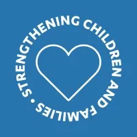 UCLA Pritzker Center UCLA Pritzker Center