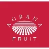 AGRANA Fruit