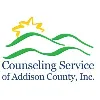 Counseling Service of Addison County, Inc Counseling Service of Addison County, Inc