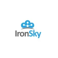 IronSky