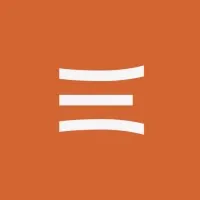 EarthGrid PBC