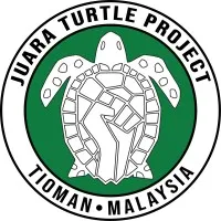 Juara Turtle Project