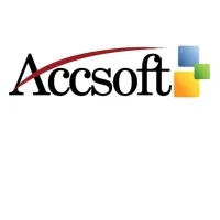 AccSoft Consulting Group