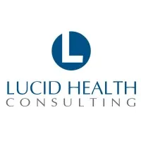 Lucid Health Consulting
