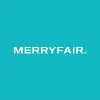 Merryfair Merryfair