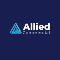 Allied Commercial Pty Ltd