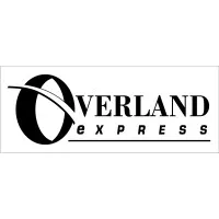 Overland Express Co.