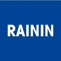 Mettler-Toledo Rainin Mettler-Toledo Rainin