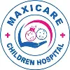 Maxicare Children Hospital
