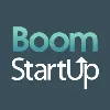 BoomStartup Accelerator BoomStartup Accelerator