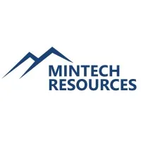 Mintech Resources