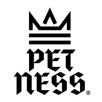PET-NESS