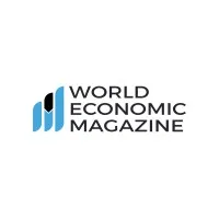 World Economic Magazine