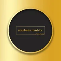 Nousheen Mukhtar Marketing International
