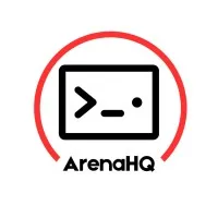 ArenaHQ Club