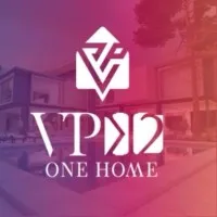 VPK2 Infra-Real Pvt Ltd