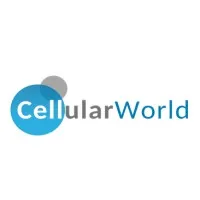 Cellular World AT&T Authorized Retailer