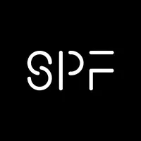 SPF Design | Websites | Marketing