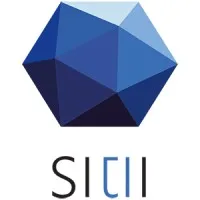 SITI - Sino Israel Technology Innovations