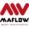 Maflow Spain Automotive S.L.