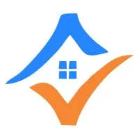 Xplortek