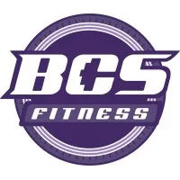 BCS Fitness BCS Fitness