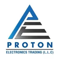 Proton Electronics Trading LLC Proton Electronics Trading LLC
