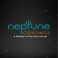 Neptune Coatings Corporation
