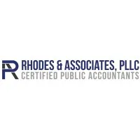 Rhodes & Associates, PLLC