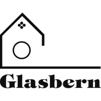 Glasbern Inn