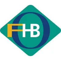 FOHB - Fórum de Operadores Hoteleiros do Brasil