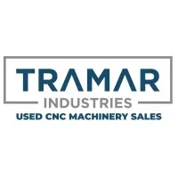 Tramar Industries