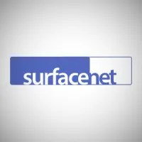 SurfaceNet LLC