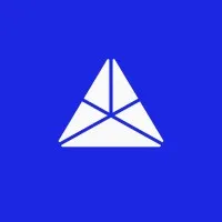 Dyninno Technologies - Dynatech