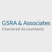 GSRA & Associates