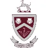 Kearsney College Kearsney College